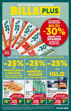 MERKUR Markt